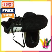 FREESHIP🎁 Giày đá cầu tiêu chuẩn ❤️ giá rẻ ❤️ giày mỏ vịt loại tốt