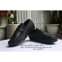 (..FREESHIP..) Giầy hiệu TANDY