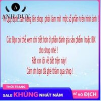[🔥FREESHIP - Giày Hot Trends🔥] Giày thể thao 𝐏𝐔𝐌𝐀  phản quang cao cấp. PM 🔥 Anh Duy Store 🔥 '
