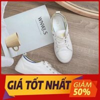 [FREESHIP]  GIÀY LƯỜi NỮ MÃ 600