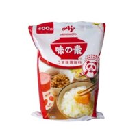 [FREESHIP] Gói Bột Ngọt Ajinomoto 400g V