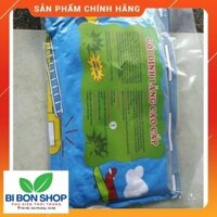 FREESHIP * Gối đinh lăng cao cấp ( Tặng vòng Dâu tằm ) *