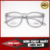 [FREESHIP] Gọng Kính Nhựa Nam Nữ Thời Trang TOPLENS 12227 Giá Học Sinh - Sinh Viên