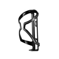 [FREESHIP] Gọng Nước Xe Đạp Nhựa Nylon GIANT Airway Sport Water Bottle Cage