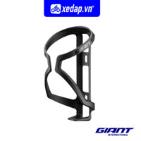 [FREESHIP] Gọng Nước Xe Đạp Nhựa Nylon GIANT Airway Sport Water Bottle Cage