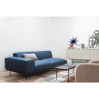 [FREESHIP HÀ NỘI] Ghế Sofa Cao Cấp DD-S027 Bọc Vải Nỉ Nhập Khẩu 5 Màu Phù Hợp Phòng Khách Chung Cư, Nhà Phố, Căn Hộ