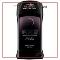 [FREESHIP-HÀNG AUTH] Lăn Sáp Khử Mùi Axe ECLIPSE 76gr