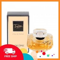 [Freeship+hàng Auth] Nước Hoa Lancôme Trésor L’eau de Parfum (7.5ml)