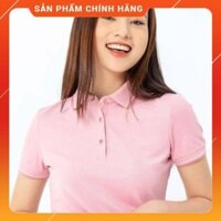 [FREESHIP-HÀNG CHÍNH HÃNG] Áo Phông Polo Nữ Mắt Chim APN3062
