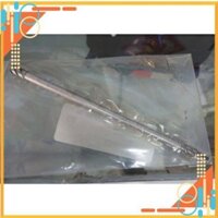 [Freeship - Hàng chính hãng]  Đũa nồi côn, ty côn zin Exciter 150 chính hãng