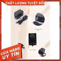 [Freeship-Hàng Chuẩn] Sạc Xe Điện Trẻ Em 12v1000mAh