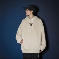 [FREESHIP-HÀNG LOẠI 1] Áo Khoác Nỉ Hoodie In Mèo I Need You HDI06