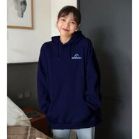 [FREESHIP-HÀNG LOẠI 1] Aó khoác nỉ Hoodie phản quang Doremon, Áo khoác nỉ nam nữ họa tiết hình cá tính - KN28
