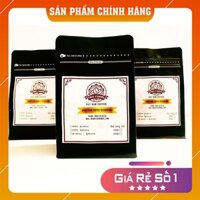 [FreeShip – Hàng Loại 1]Cà phê Chery Excelsa - Cafe Rang xay nguyên chất