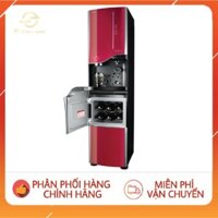 [FreeShip - Hàng nhập khẩu chính hãng] Máy lọc nước làm đá và bảo quản vang Chungho Iguassu Wine Cellar - SCenter