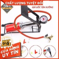 [FREESHIP-HÀNG TỐT] MÁY BƠM HƠI MINI BẢO HÀNH 12 THÁNG 1 ĐỔI 1