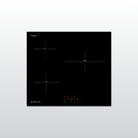 [FREESHIP HCM] Bếp từ âm Malloca MH-5903 IN -3 vùng nấu