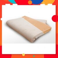 [FREESHIP HCM] Nệm Cao Su Non 1m8 x 2m x 10F