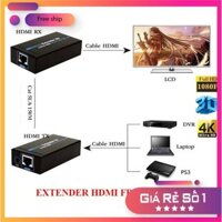 [FREESHIP] HDMI EXTENDER LAN 150M FB-LINK CHÍNH HÃNG