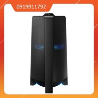 (Freeship HN) Loa Tháp Samsung MX-T70 1500W