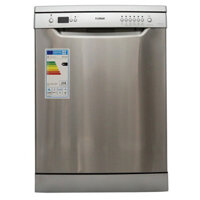 [FREESHIP HN] - Máy rửa bát gia đình độc lập Fujishan 12 bộ FJVN15-S03AF- TẶNG COMBO VIÊN RỬA+MUỐI+BÓNG