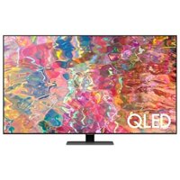 (Freeship HN) QLED Tivi 4K Samsung 65 inch 65Q80B Smart TV