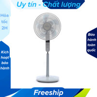 [Freeship HN] Quạt cây Toshiba F-LSA20(W)VN