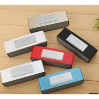 [Freeship HN từ 99k]Loa Bluetooth Speaker S815 Stot
