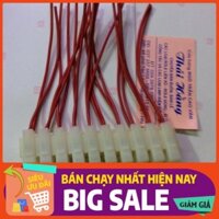 [Freeship] Hộp cầu chì chế độ xe an toàn giá cho 5 chiếc [GiáTốt]