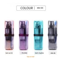 [FREESHIP] Hộp đựng đồ vệ sinh cá nhân dòng CAO CẤP