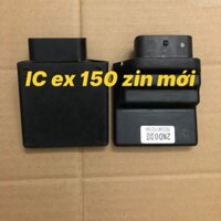 Freeship IC ex 150 zin mới Bảo hành 1 đổi 1