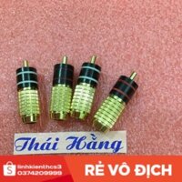 [Freeship] Jack hoa sen loại xịn (4 chiếc) [GiáTốt]