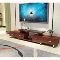 FREESHIP kệ tivi MDF An Cường MV53