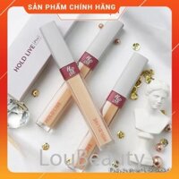 [FreeShip] Kem che khuyết điểm Hold Live Light Matte Concealer HMC3