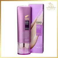 [FREESHIP] KEM NỀN BB CREAM FACE IT - Kem nền BB cream Face it Power Perfection 40g