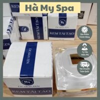 🔴[FREE_SHIP] Kem tái tạo da Dr.Skin BN - Hà My Spa Chính Hãng