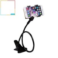 [Freeship] Kẹp Điện Thoại | Kẹp Đuôi Khỉ S1 Cho Điên Thoại | tiện lợi, dễ sử dụng, độ bền cao | 13003