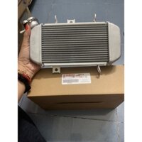 Freeship Két nước EX 150 hàng zin Indonesia Bảo hành 1 đổi 1