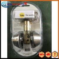 FREESHIP Khóa Cóc Yale V8121US32D/ V8111US32D/ V8101US/ V8121US3/ V8111US3/ V8101US32D