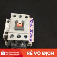 [Freeship] Khởi động từ 3 pha MC32 A /LS /220 v [GiáTốt]