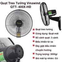 [FreeShip ✅ Khuyến mại 30%]Các loại Quạt VinaWind giá rẻ.