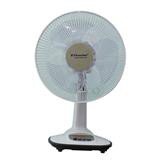 [FREESHIP ✅ KHUYẾN MẠI GIẢM 30%]Quạt Bàn Vinawind QB300-Đ