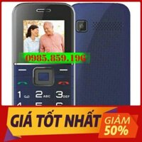 💗[FREESHIP]💗💗💗 [KM LỚN] Điện thoại người già Masstel Fami12 ☀️☀️☀️ GIÁ RẺ