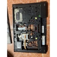 [FREESHIP] linh kiện hp elitebook 8570p