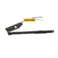 [FREESHIP]  Loa laptop Cho Dell inspiron 14 5447 5448 5457 5445 5442 5443-loa dell 5447 5448