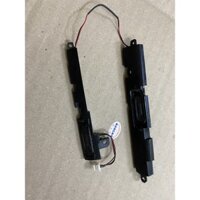 [FREESHIP] Loa laptop HP DM4-1000 DM4-2000