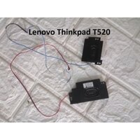 [FREESHIP] LOA LAPTOP Lenovo Thinkpad T520