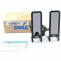 [FREESHIP] Loa Vi Tinh 2.0 DELL AX225