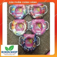 FREESHIP * Lót bệt bồn cầu hoạt hình *