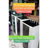 [Freeship Max] Máy lọc nước AQUA 9 cấp lọc không vỏ tủ, có giá đỡ chính hãng.Quý - Kho Tuấn Lợi